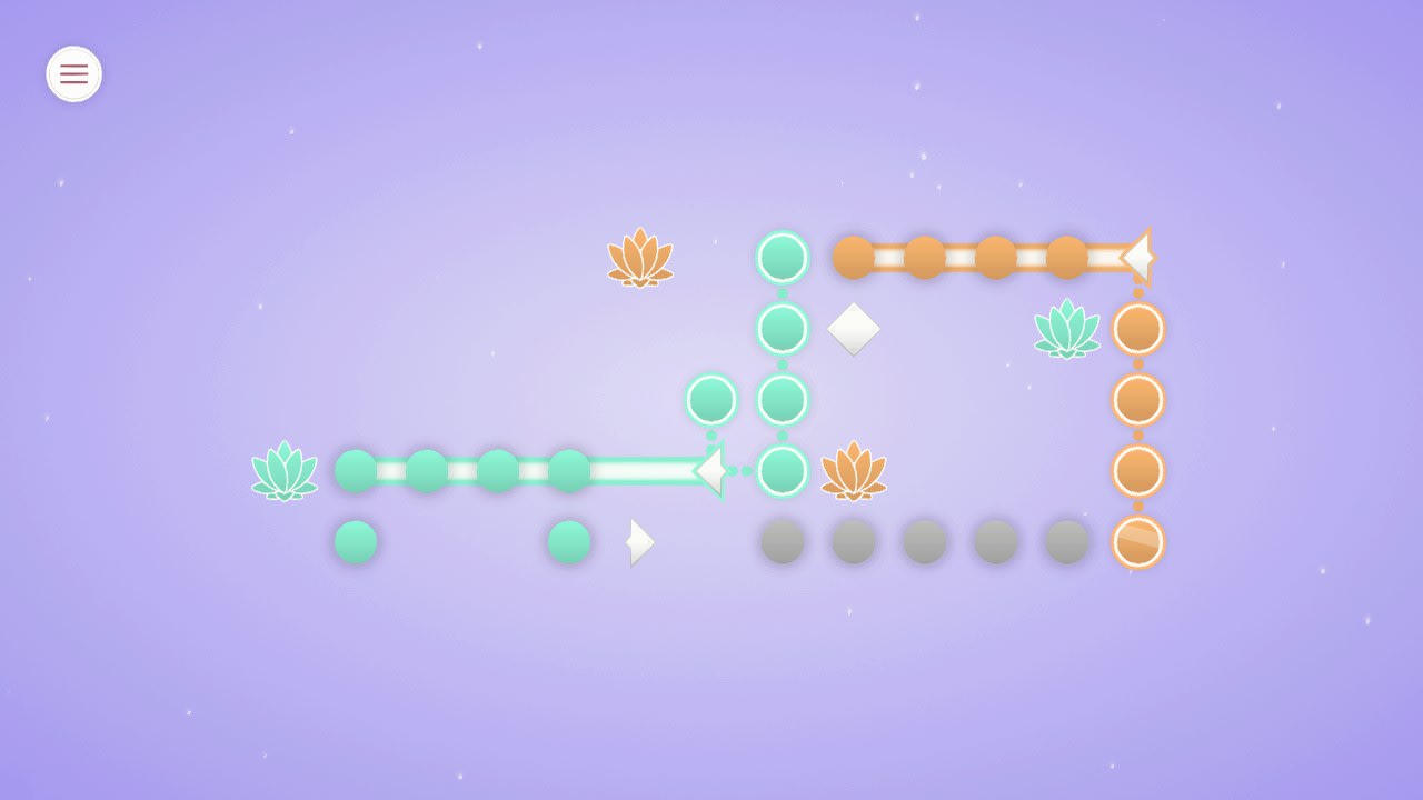 Lotus Bloom 7