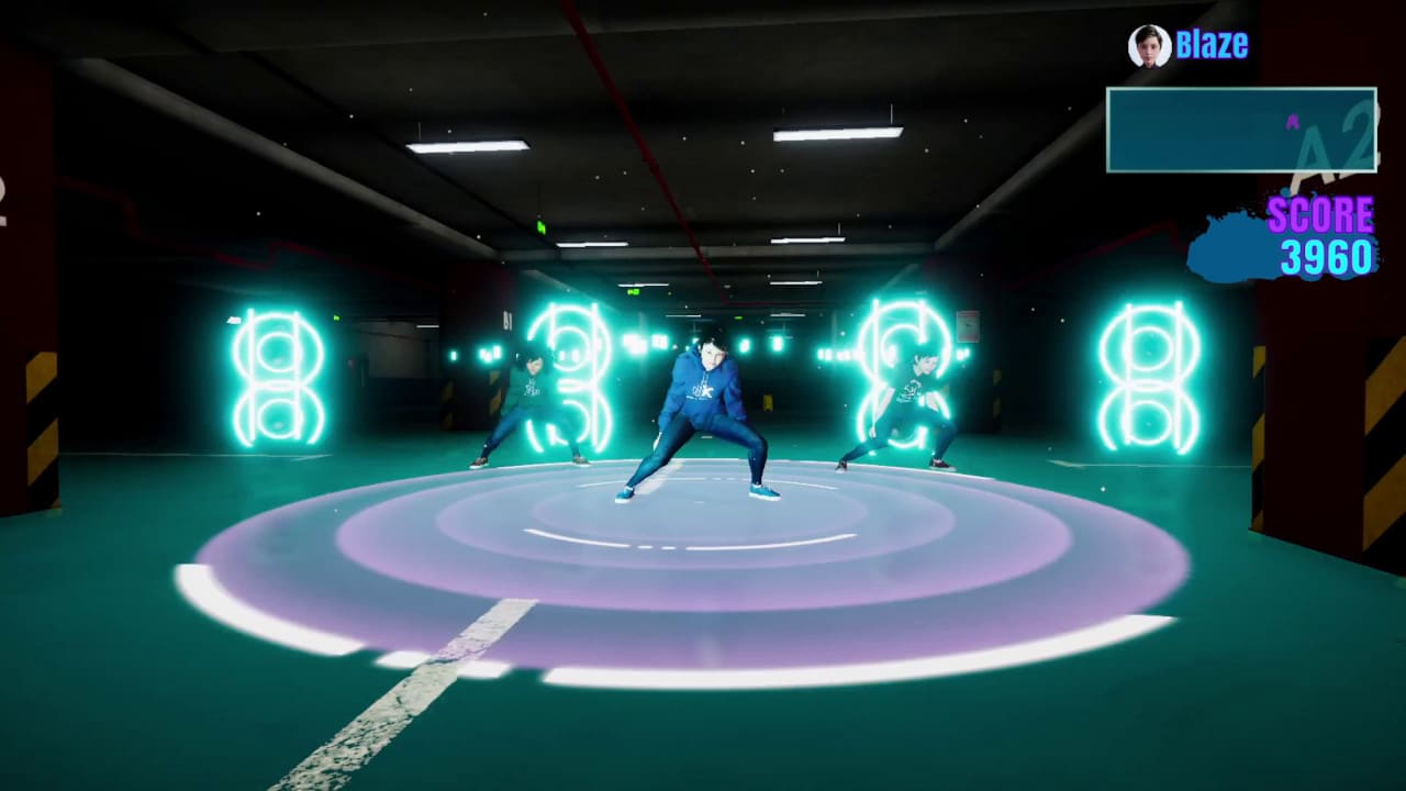 Musical Vibes 9