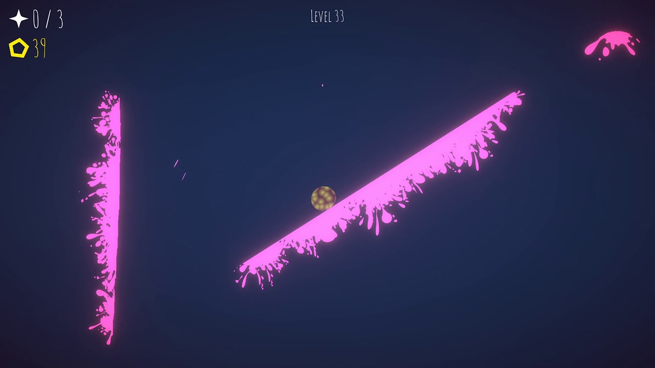 Splatter 7