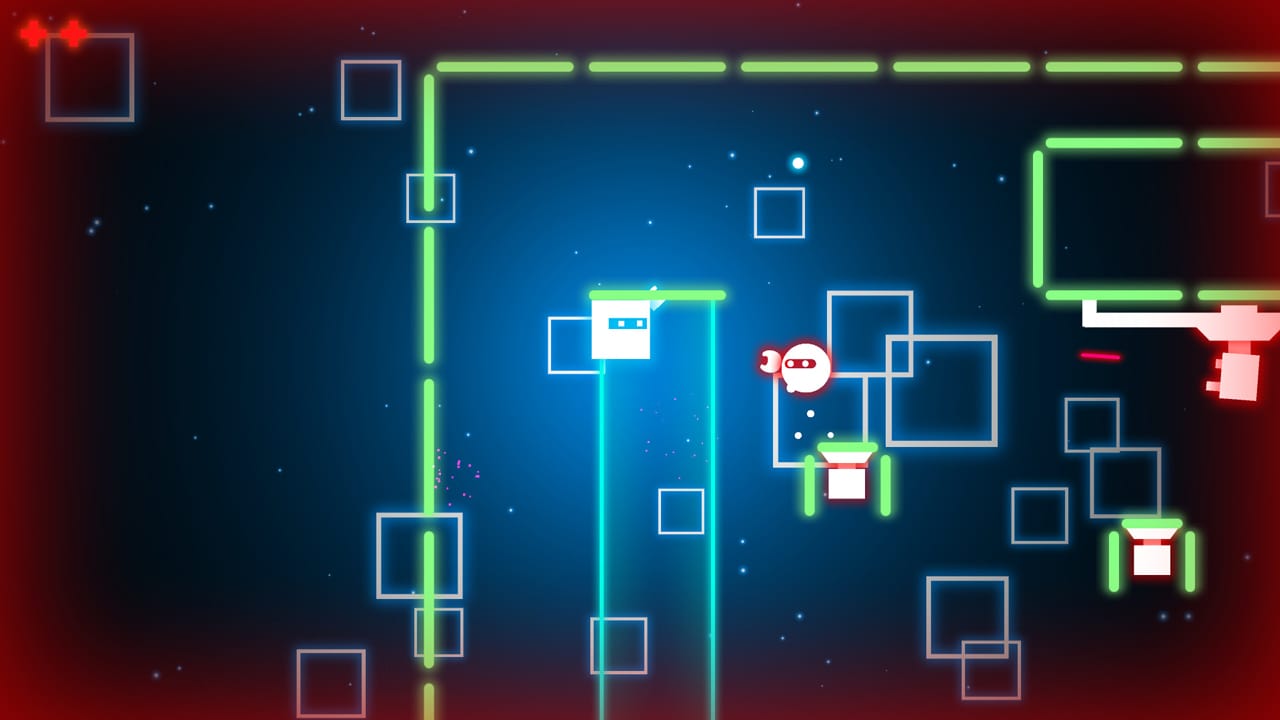 Gravity Light 4