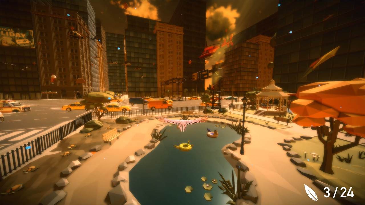 Aery - Dreamscape 6