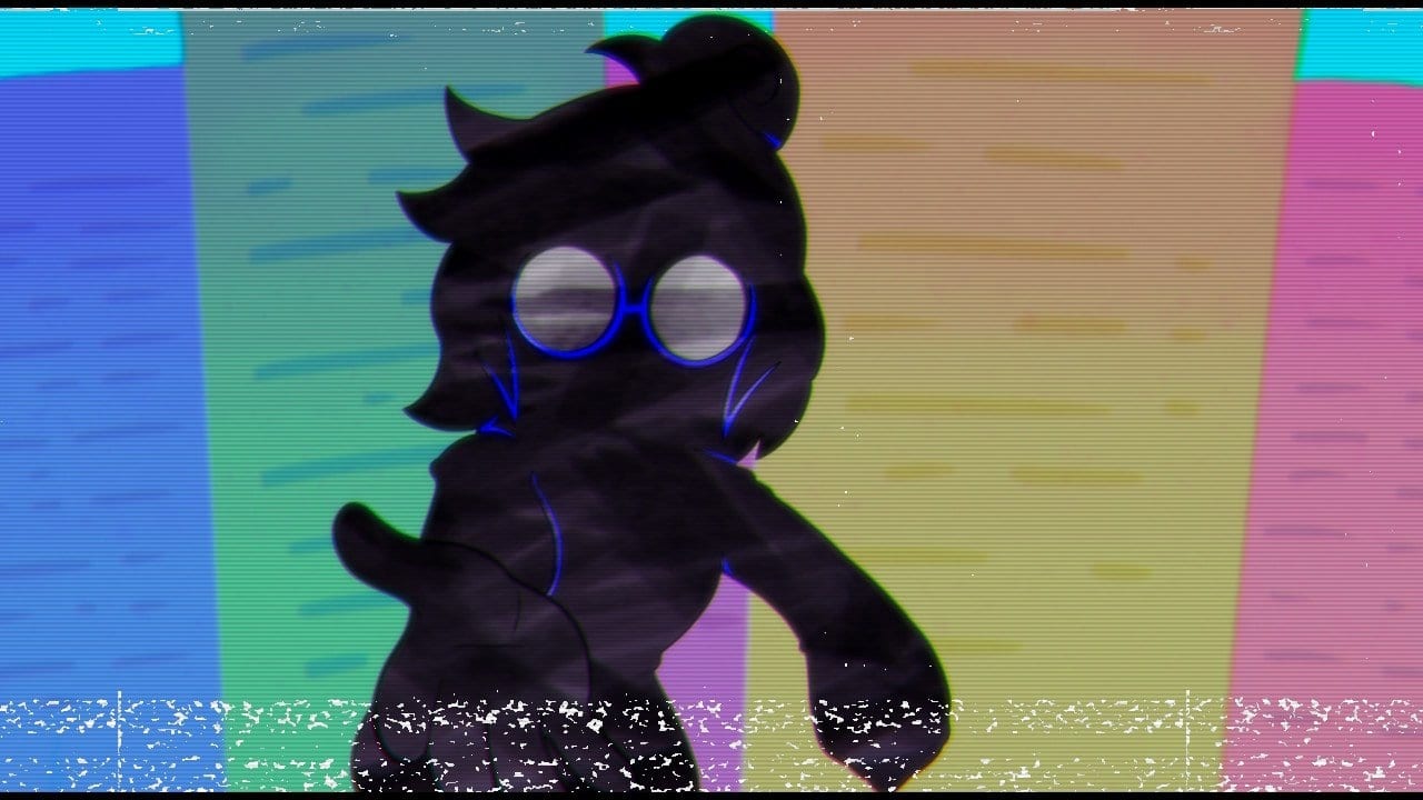 PopSlinger 5