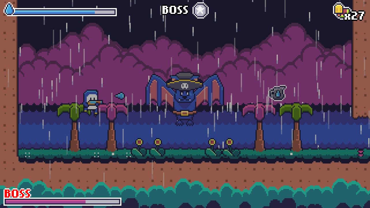 Super Sunny Island 3