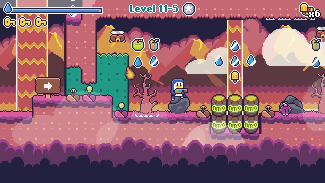 Super Sunny Island 7