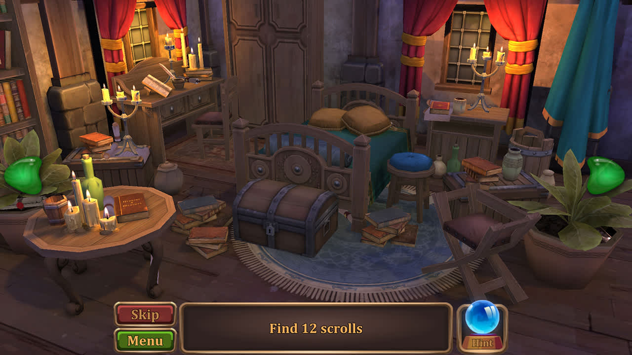 Storm Tale 2 4