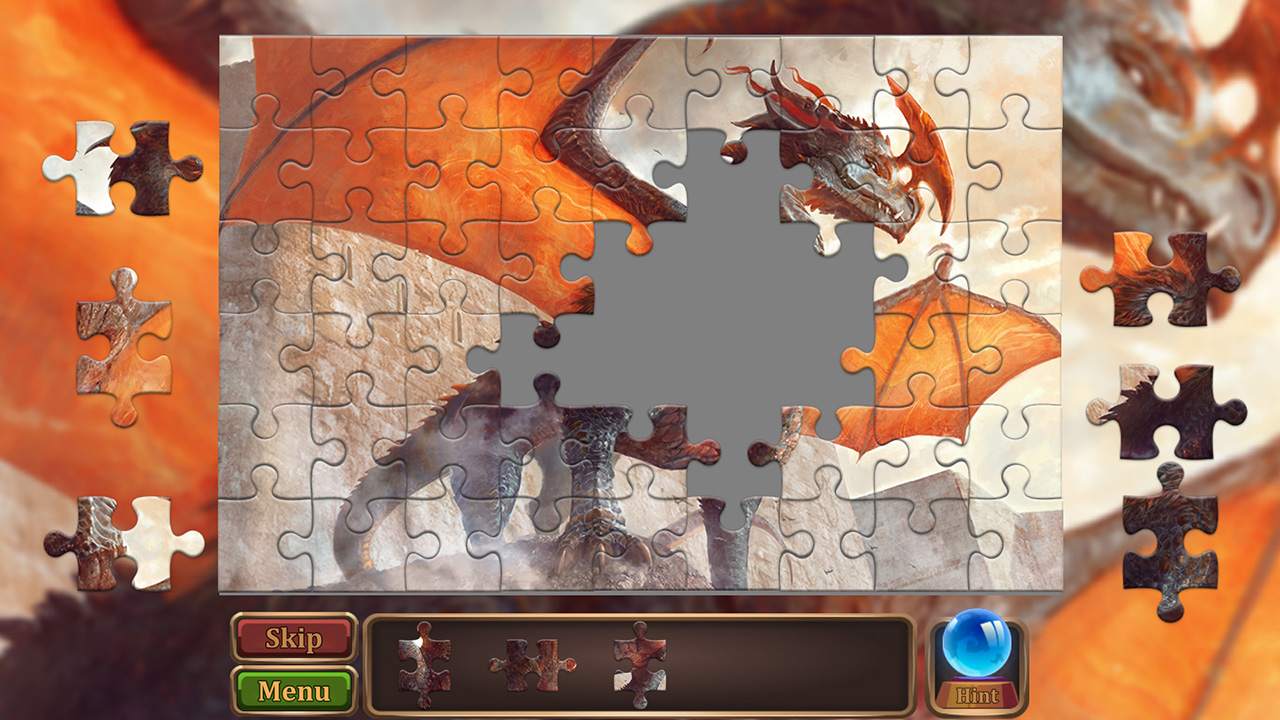 Storm Tale 2 7