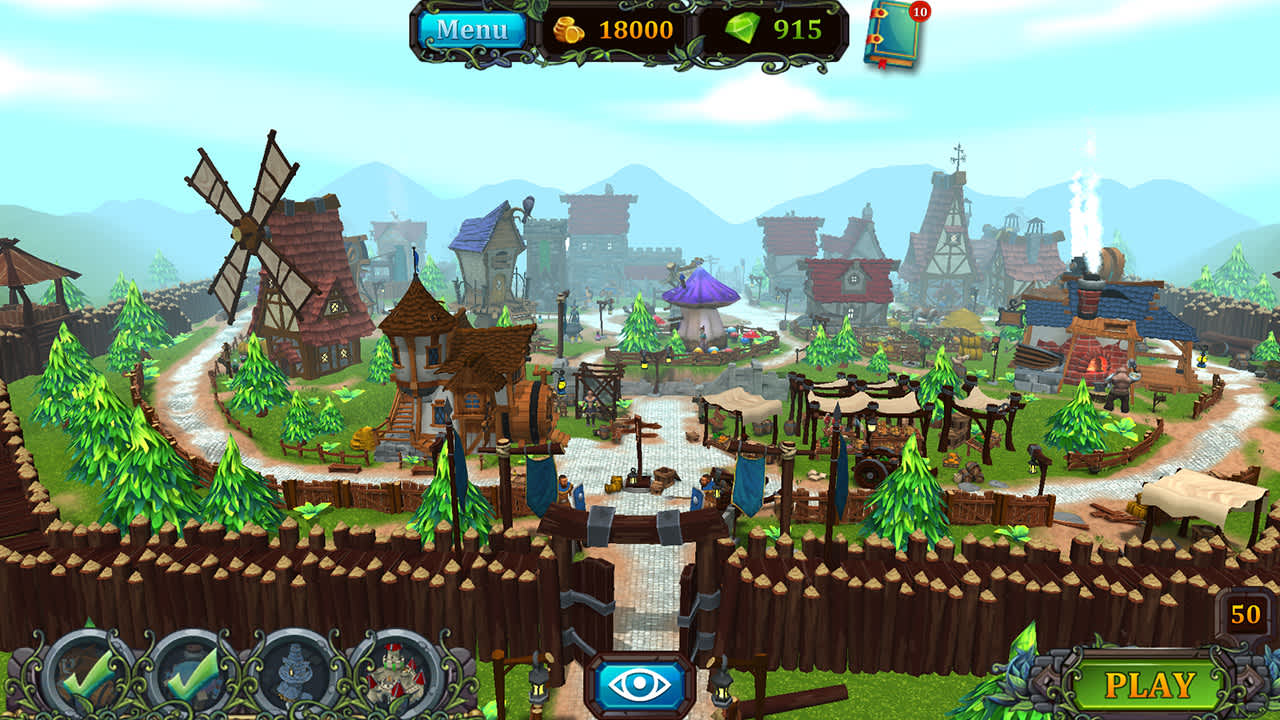 Storm Tale 2 5