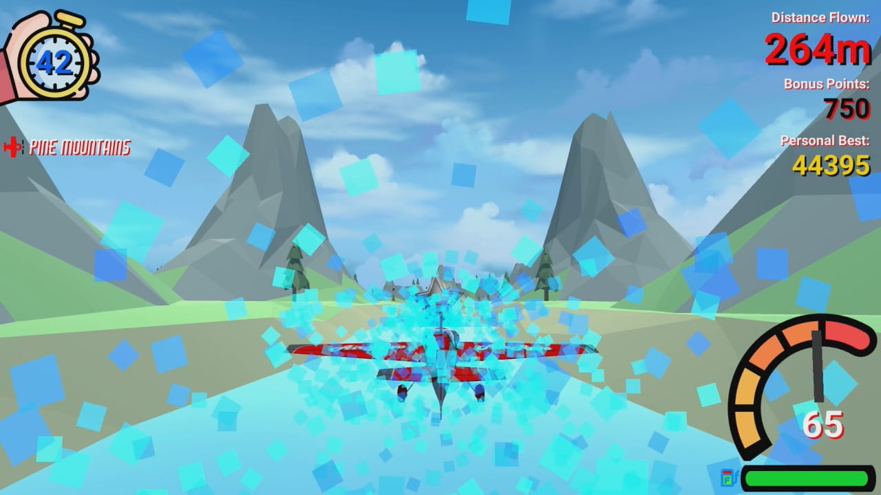 AirRevo 4
