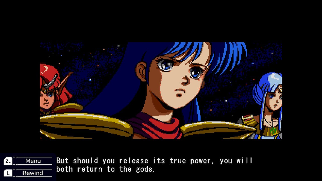 Valis III 2
