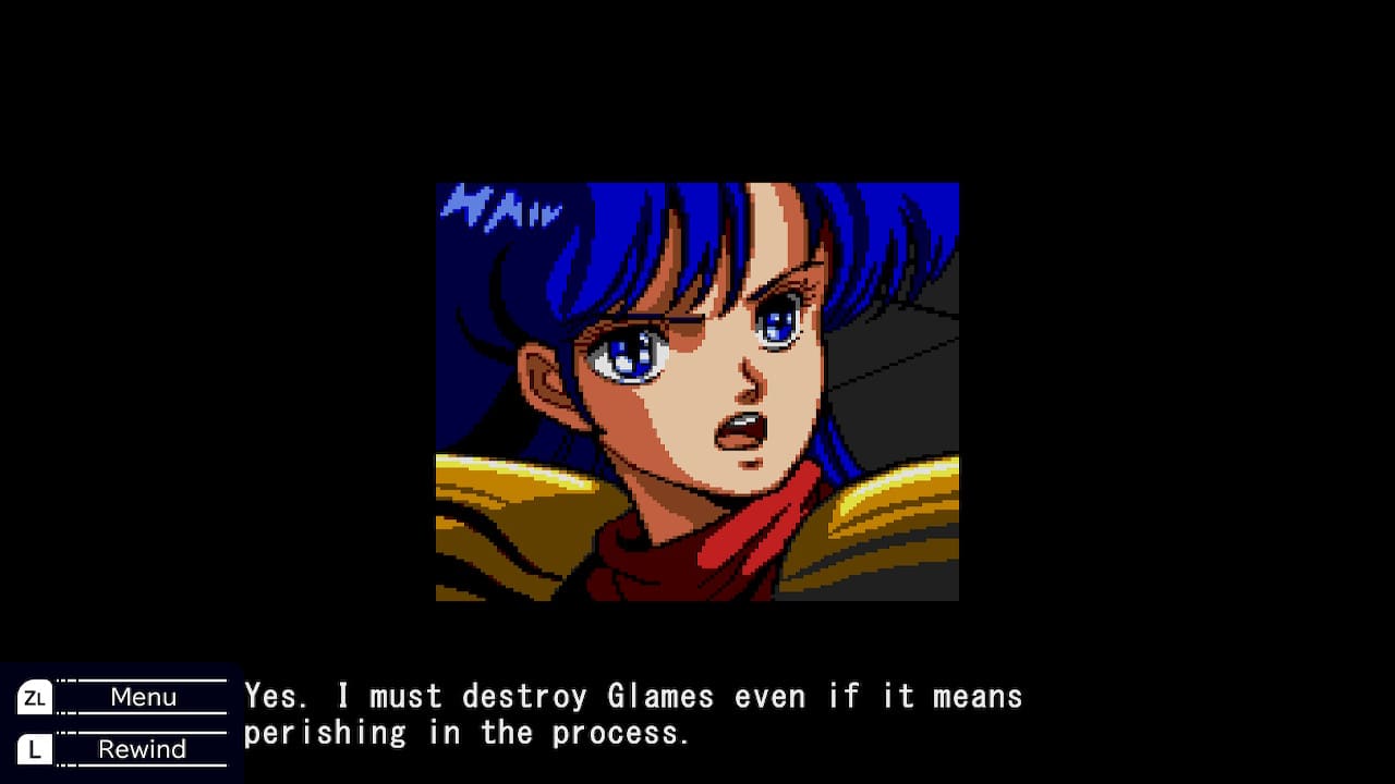 Valis III 4