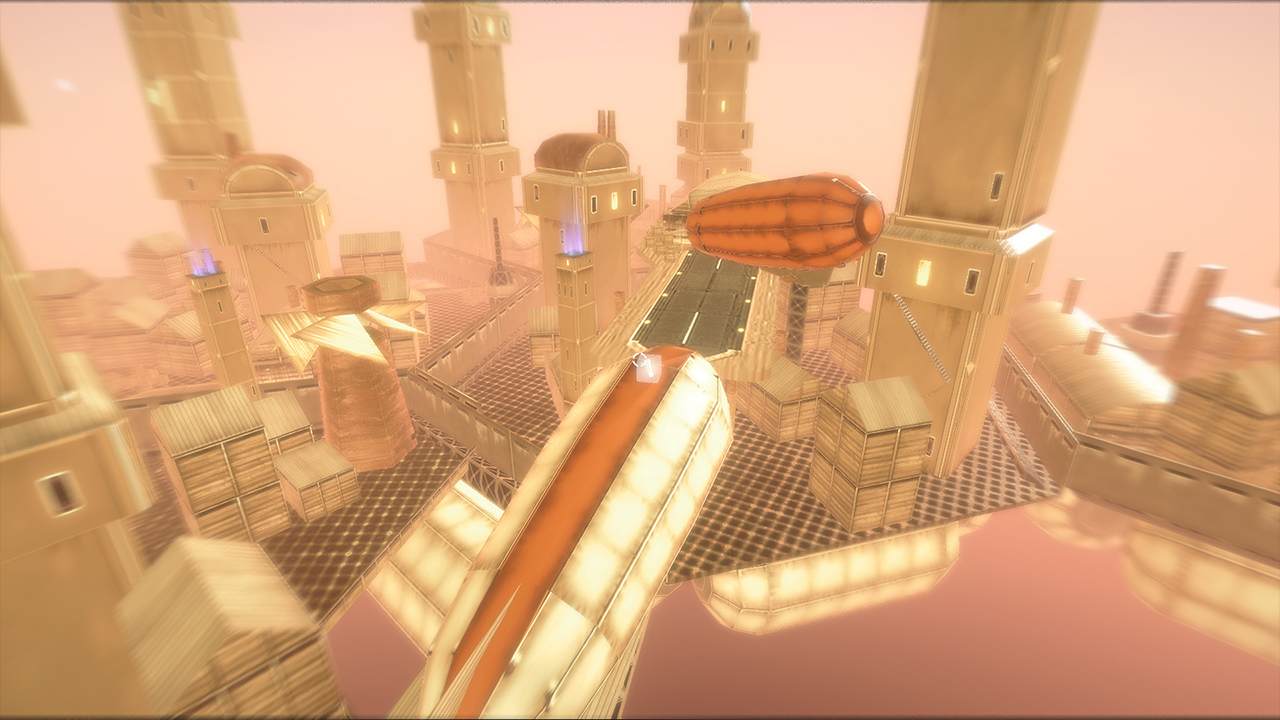 From Heaven To Earth 4