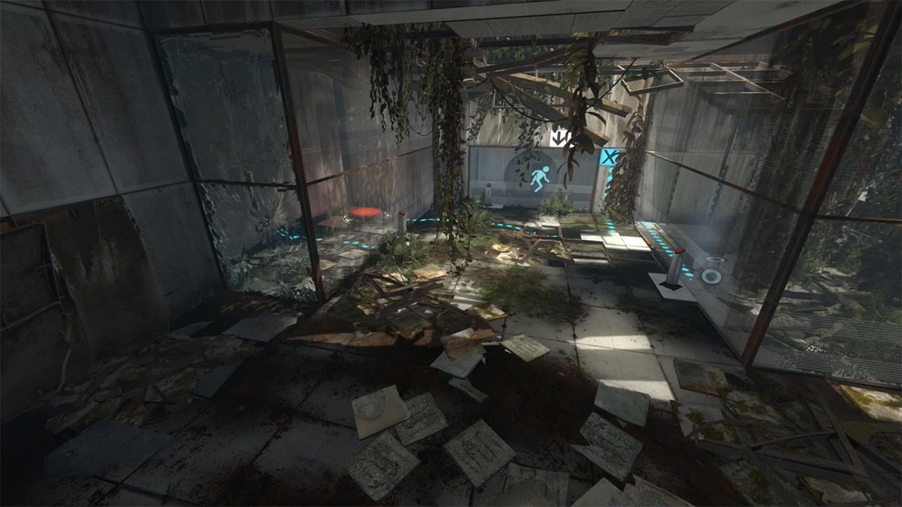 Portal 2 4