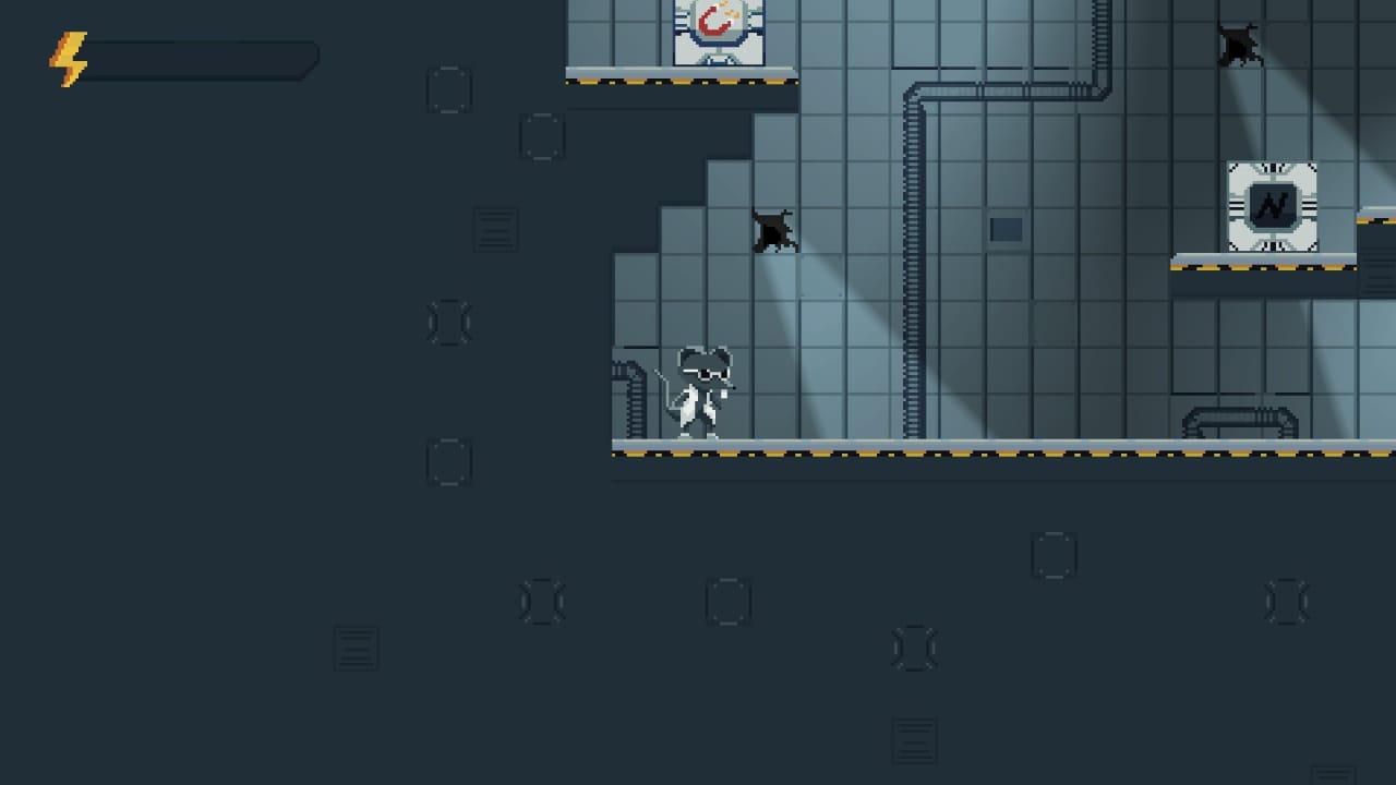 Rattyvity Lab 3