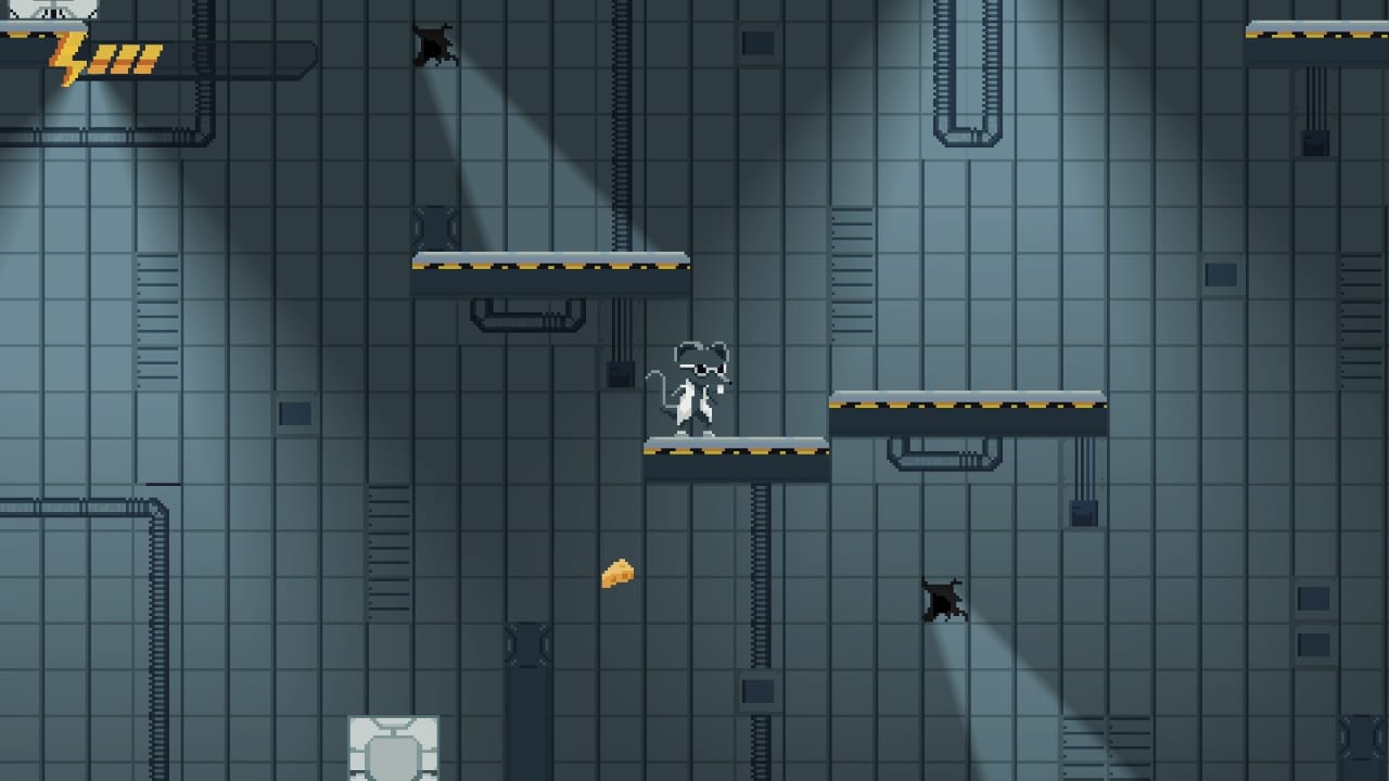 Rattyvity Lab 6
