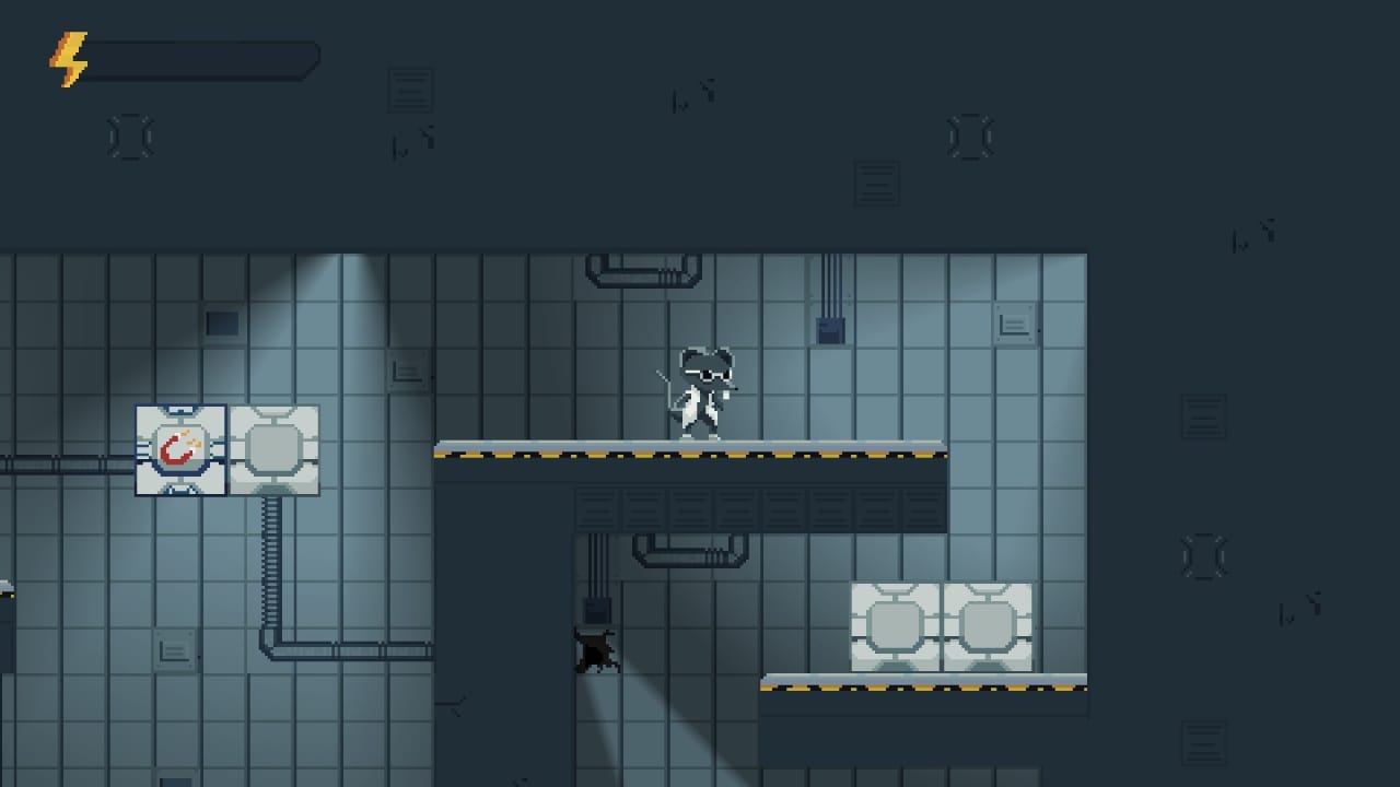 Rattyvity Lab 4
