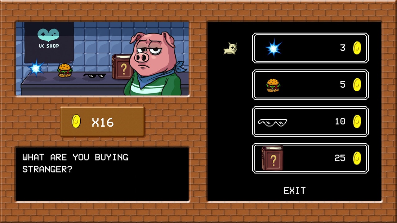 Superola Champion Edition 8
