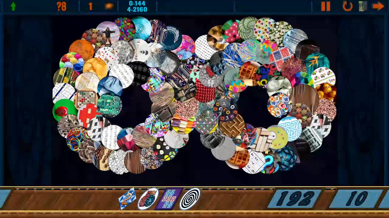 Clutter 12: It's About Time - Collector's Edition 7