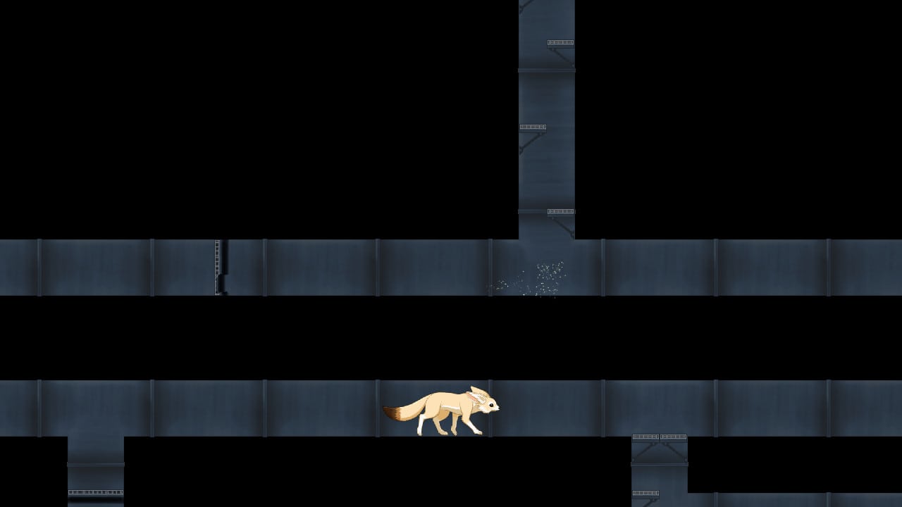 Pixel Game Maker Series LAB 6
