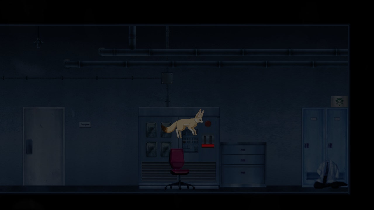 Pixel Game Maker Series LAB 4