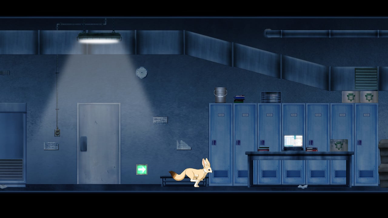 Pixel Game Maker Series LAB 7