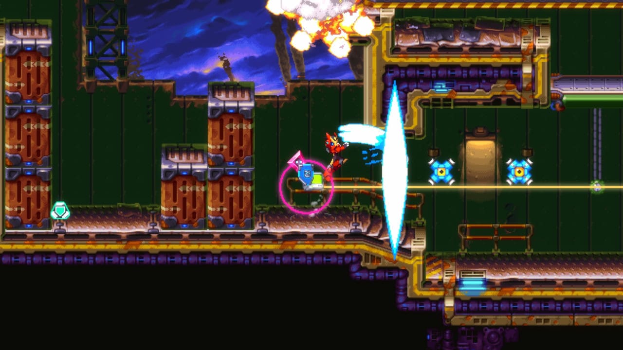 30XX 8