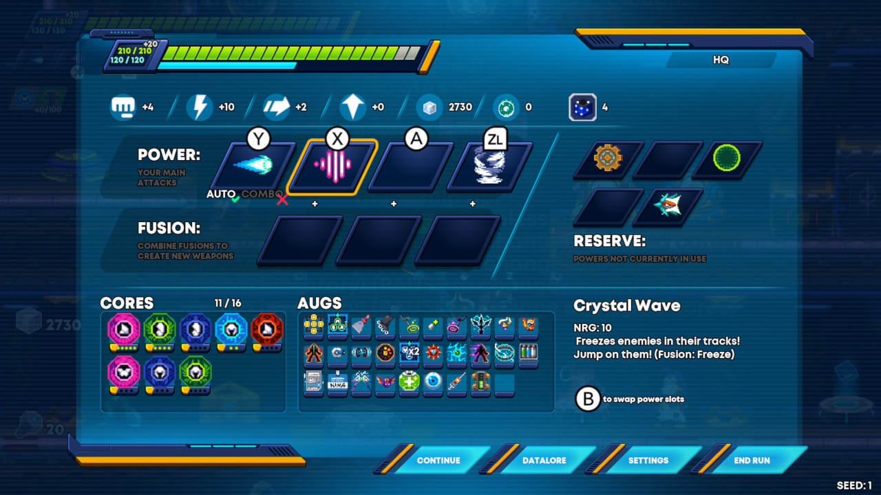 30XX 7