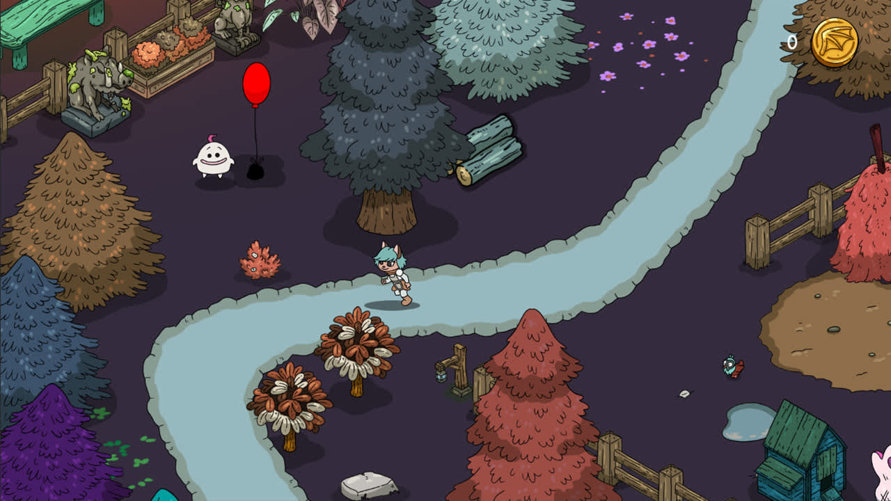 Dragon Caffi 8