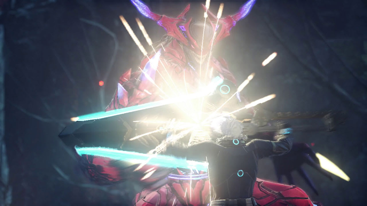 Xenoblade Chronicles™ 3 8