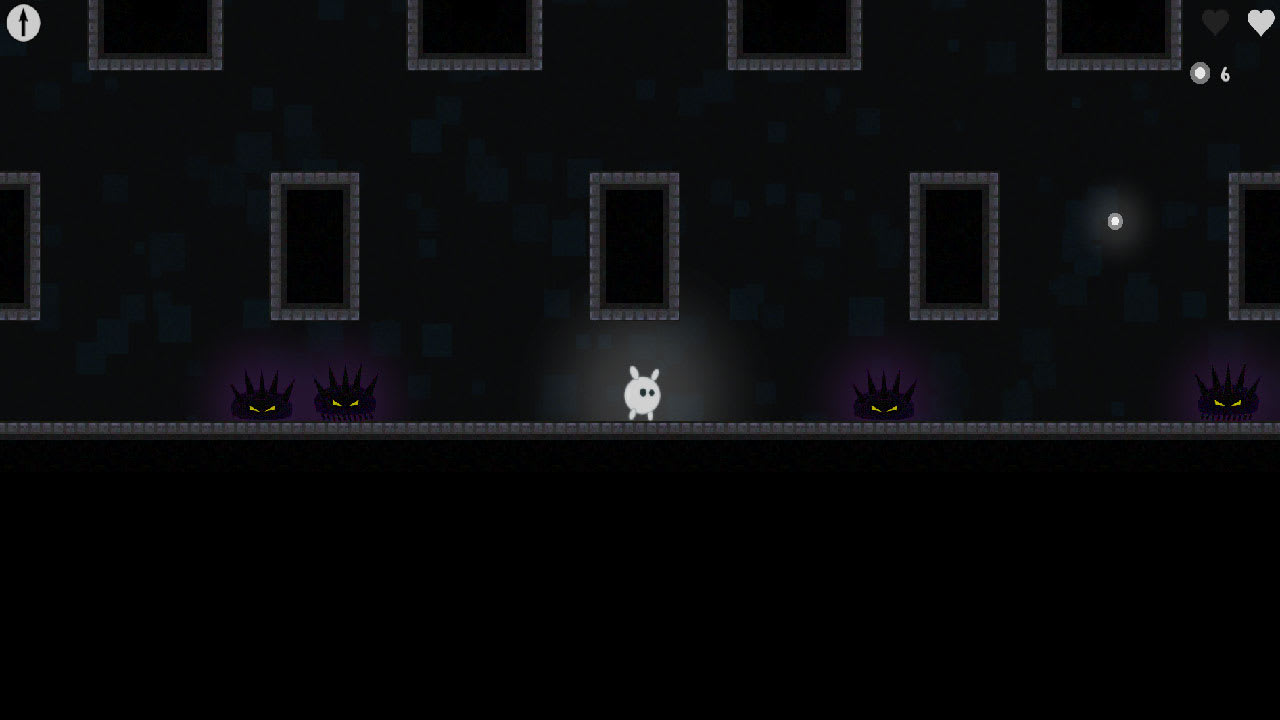 amazin' Lumo 3