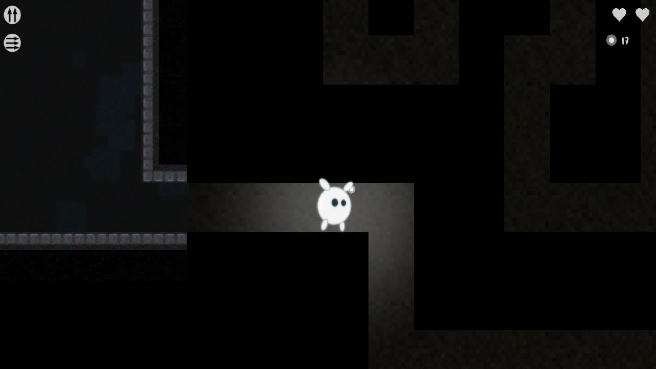 amazin' Lumo 6