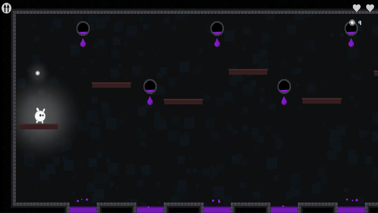 amazin' Lumo 4