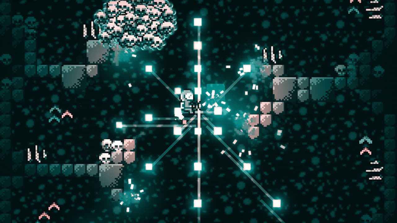JETBOY 6