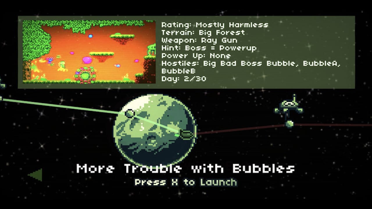 JETBOY 7