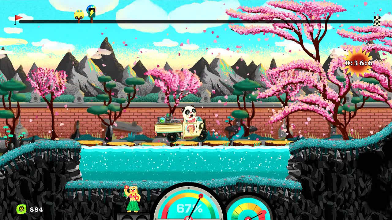 Funtasia 3