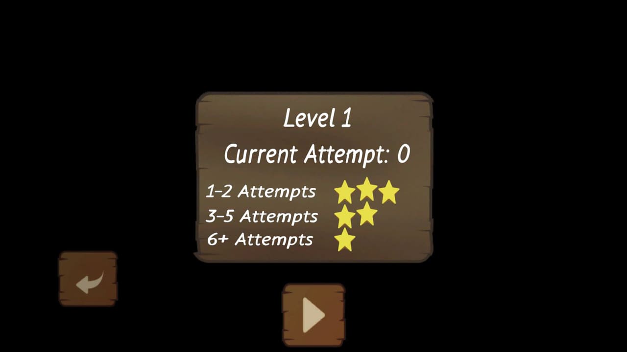 Forest Pop 5