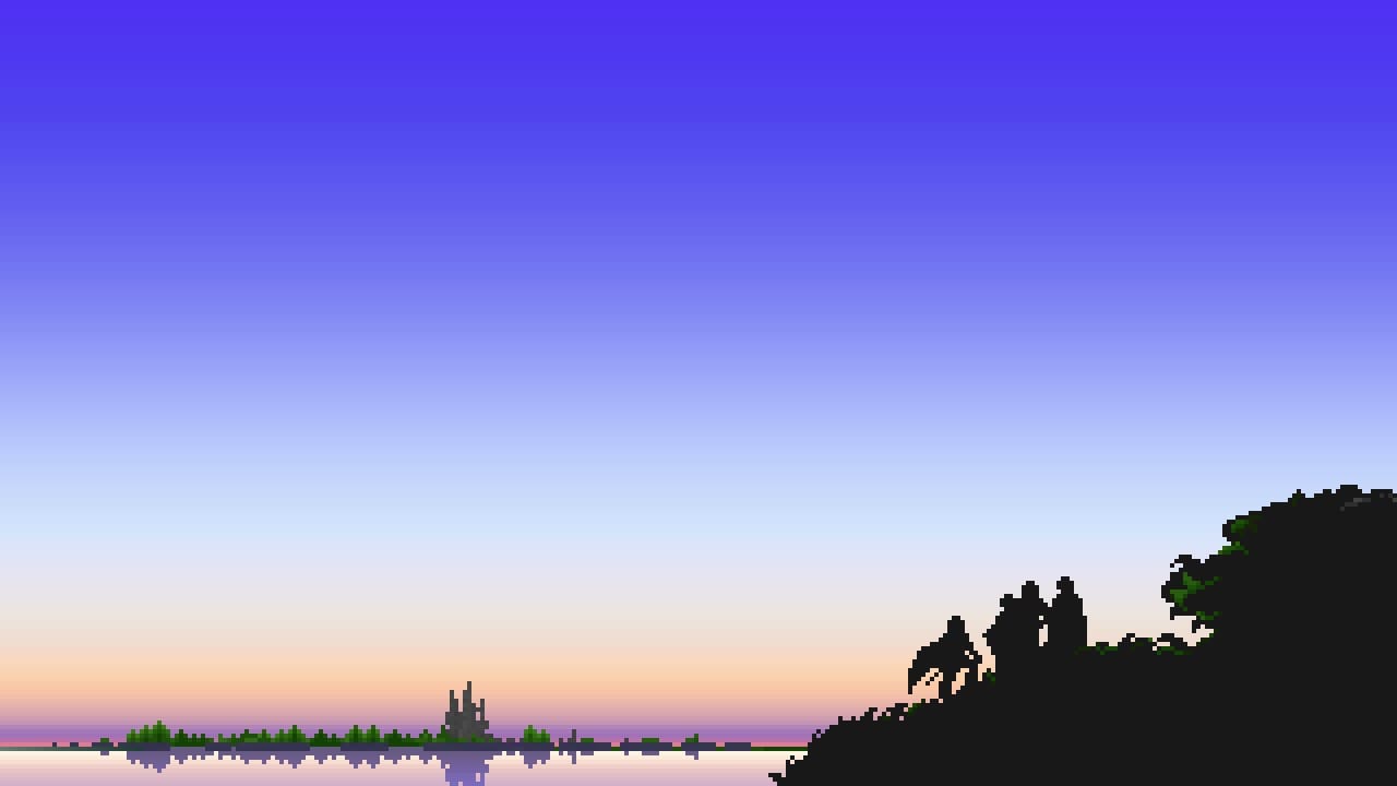 FINAL FANTASY 5