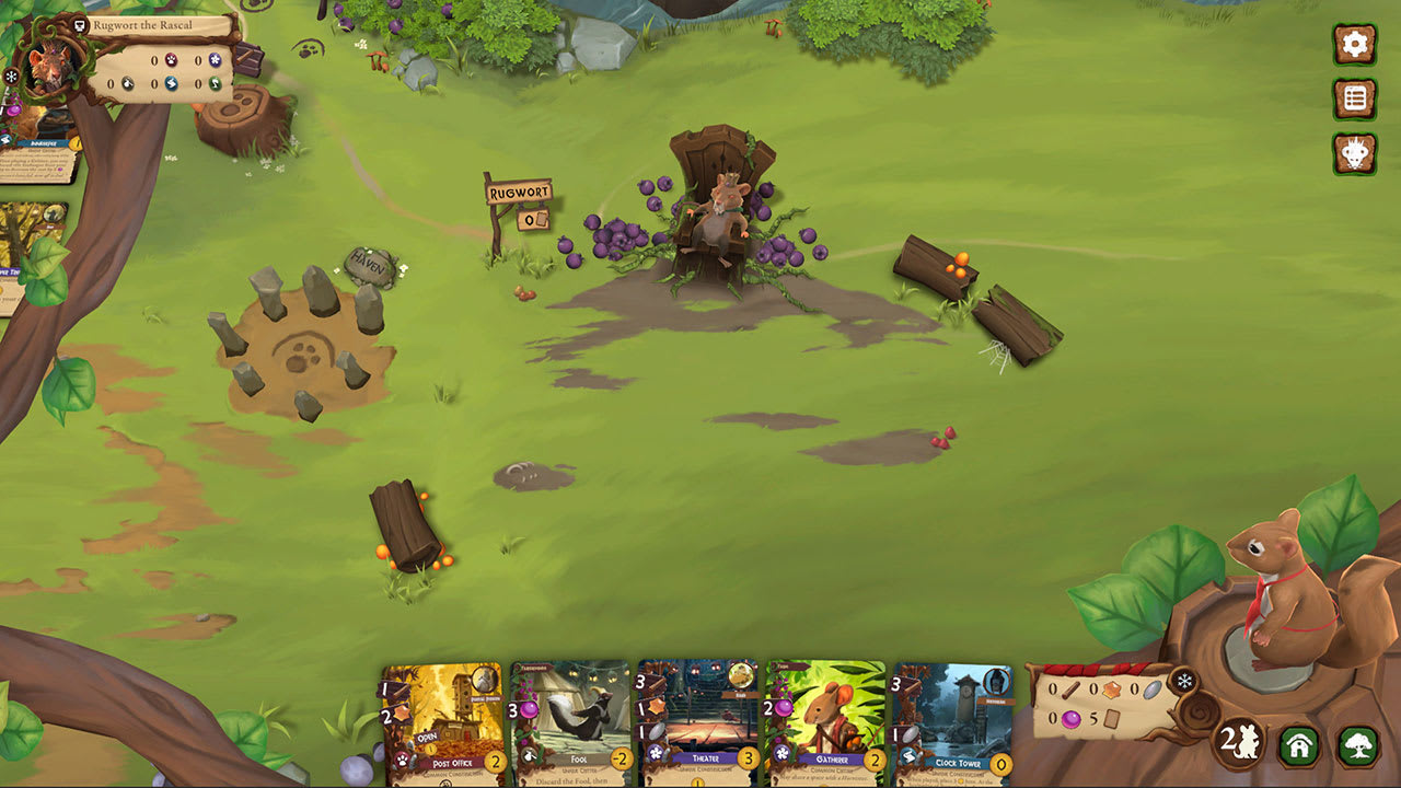 Everdell 6