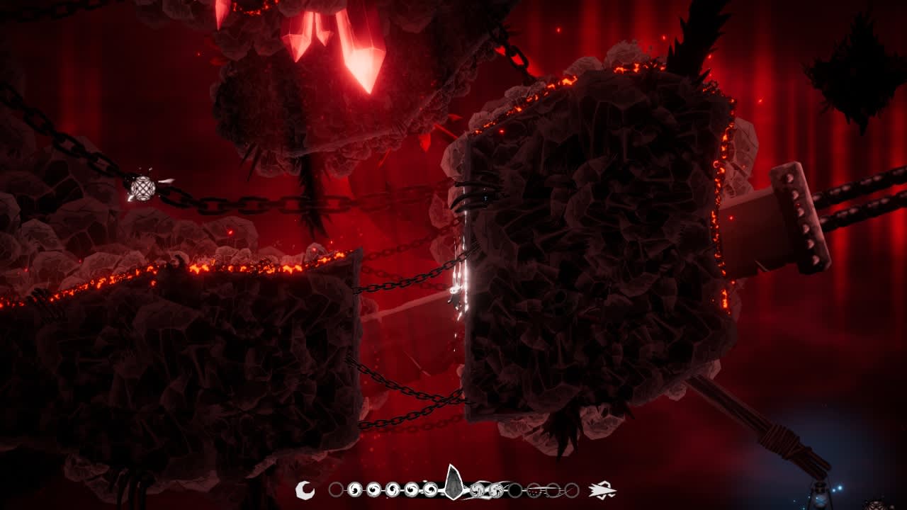 Elypse 6