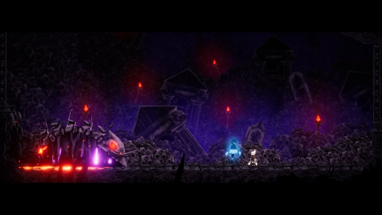 Elypse 7