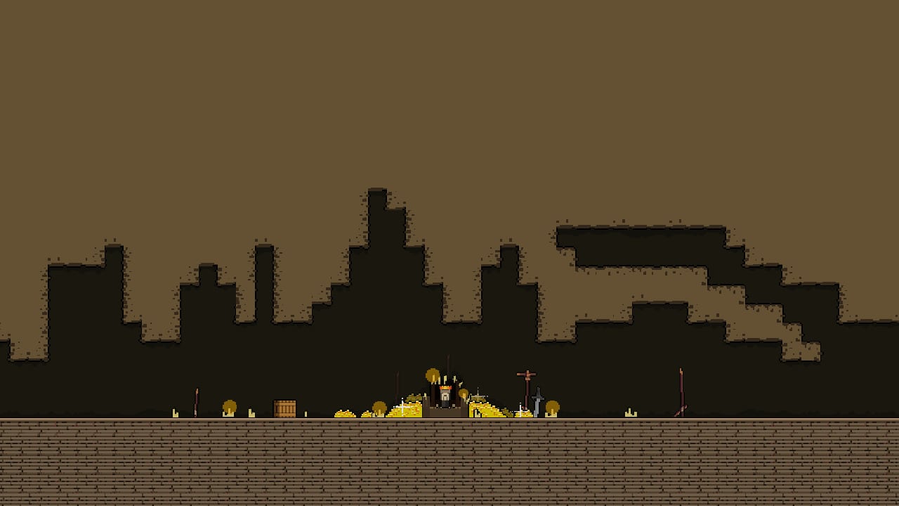 Enduring Mountain 6