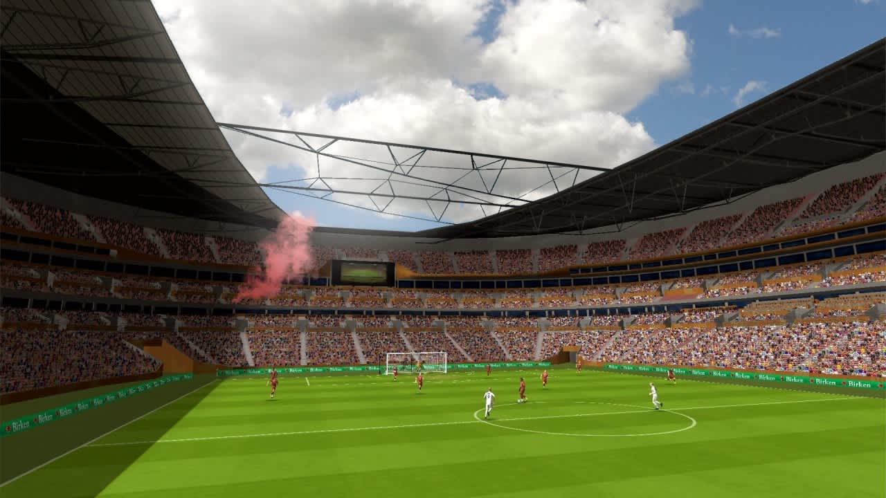 Football Cup 2022 7