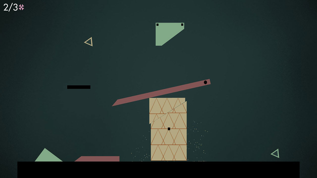 SLICE 8