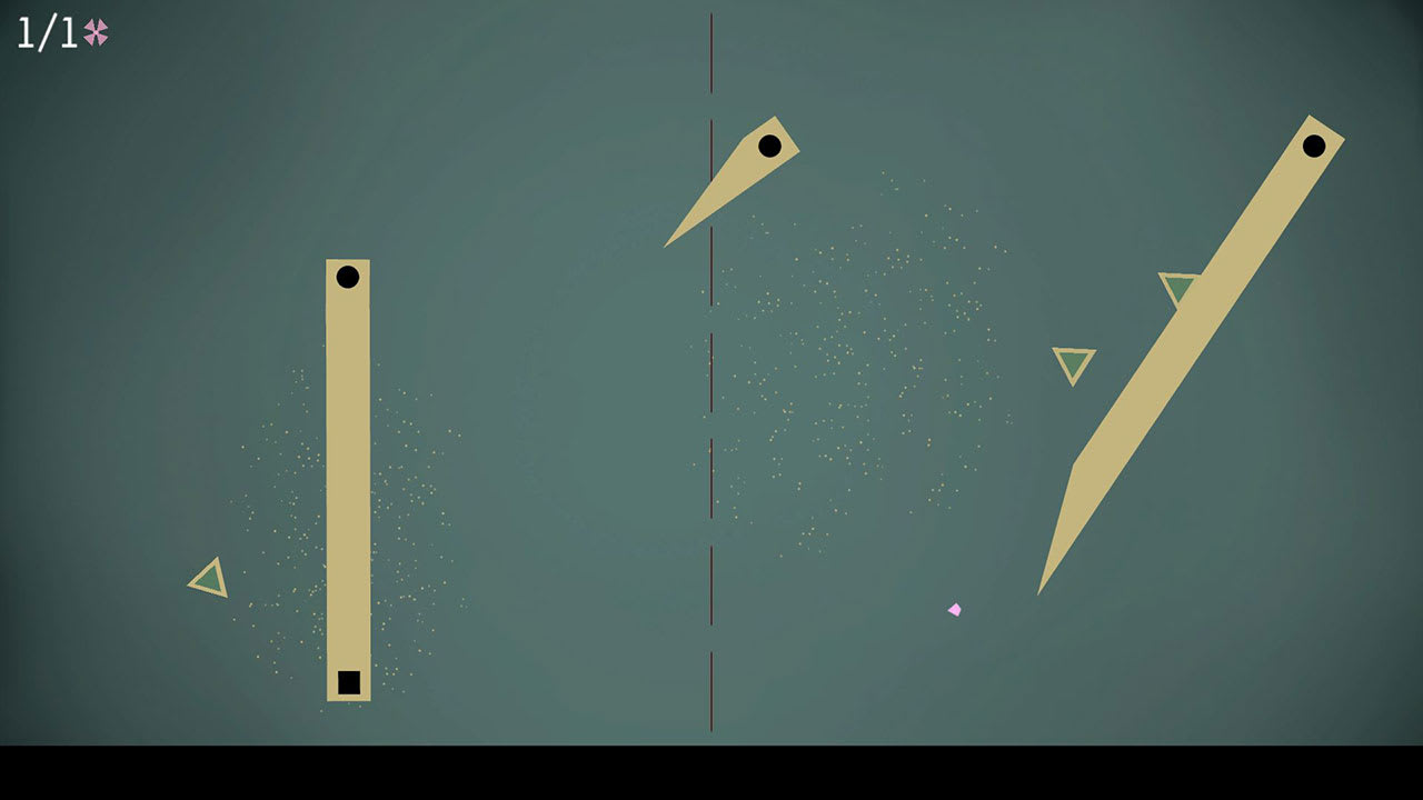 SLICE 5