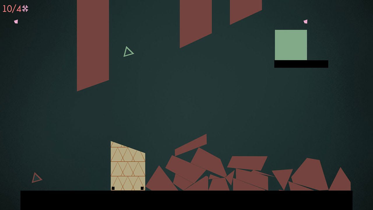 SLICE 3
