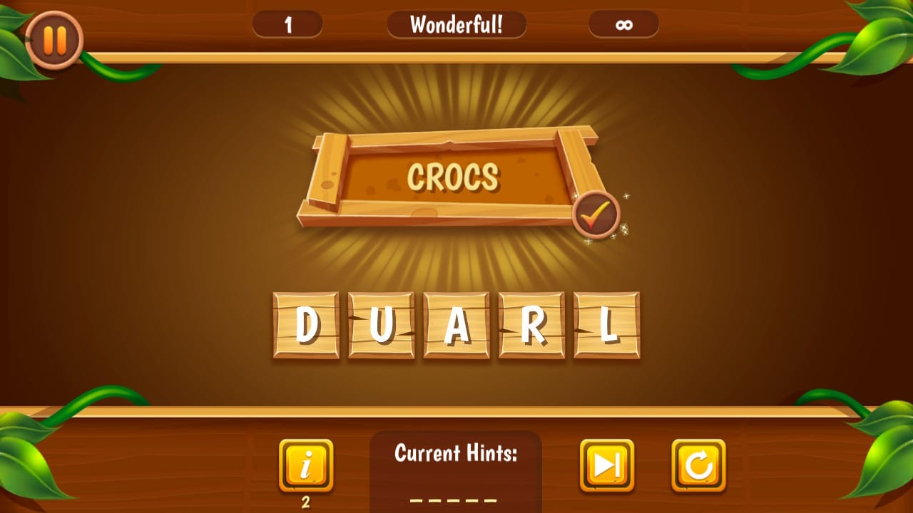Tappy Word 3 6