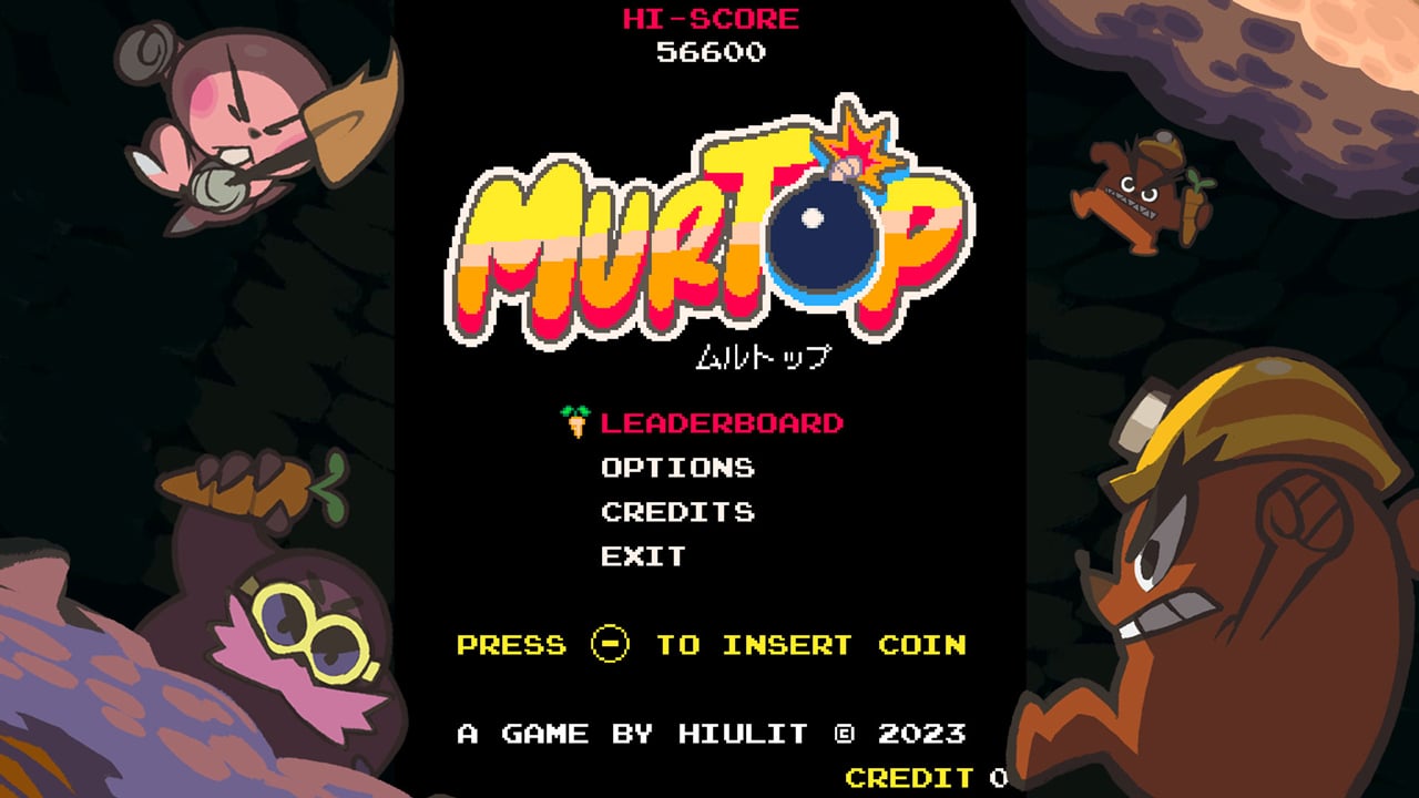 Murtop 3