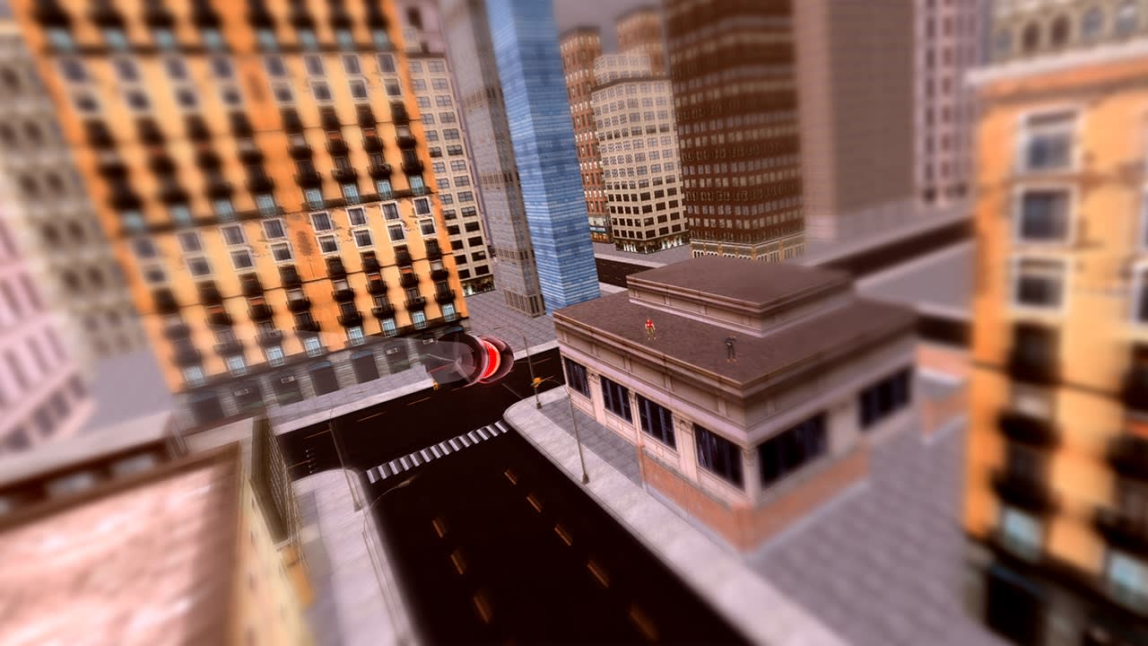 Sniper Strike 3D -  Secret elite mission warfare "GHOST SQUAD" 4