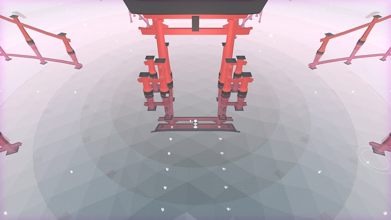 Last Command 8