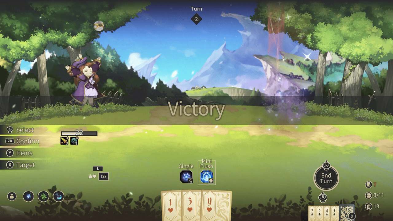 Zoeti 5