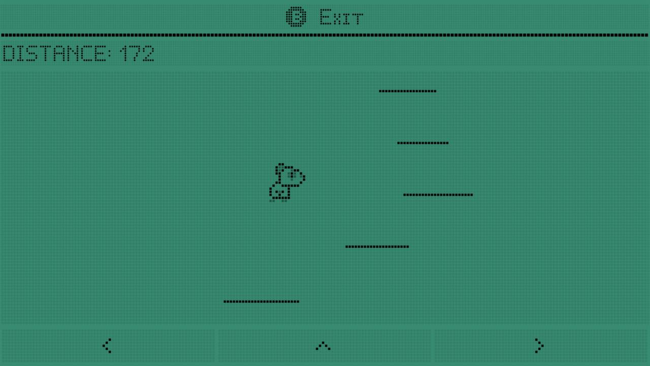 Wildagotchi: Virtual Pet 8